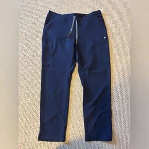 Figs Women’s Scrub Pants